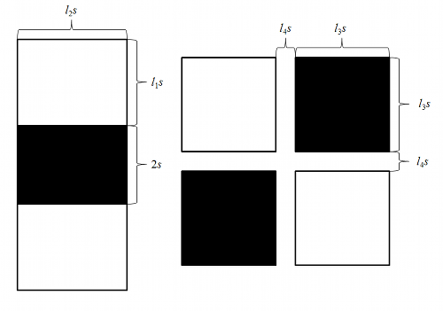 mask_parameters.png